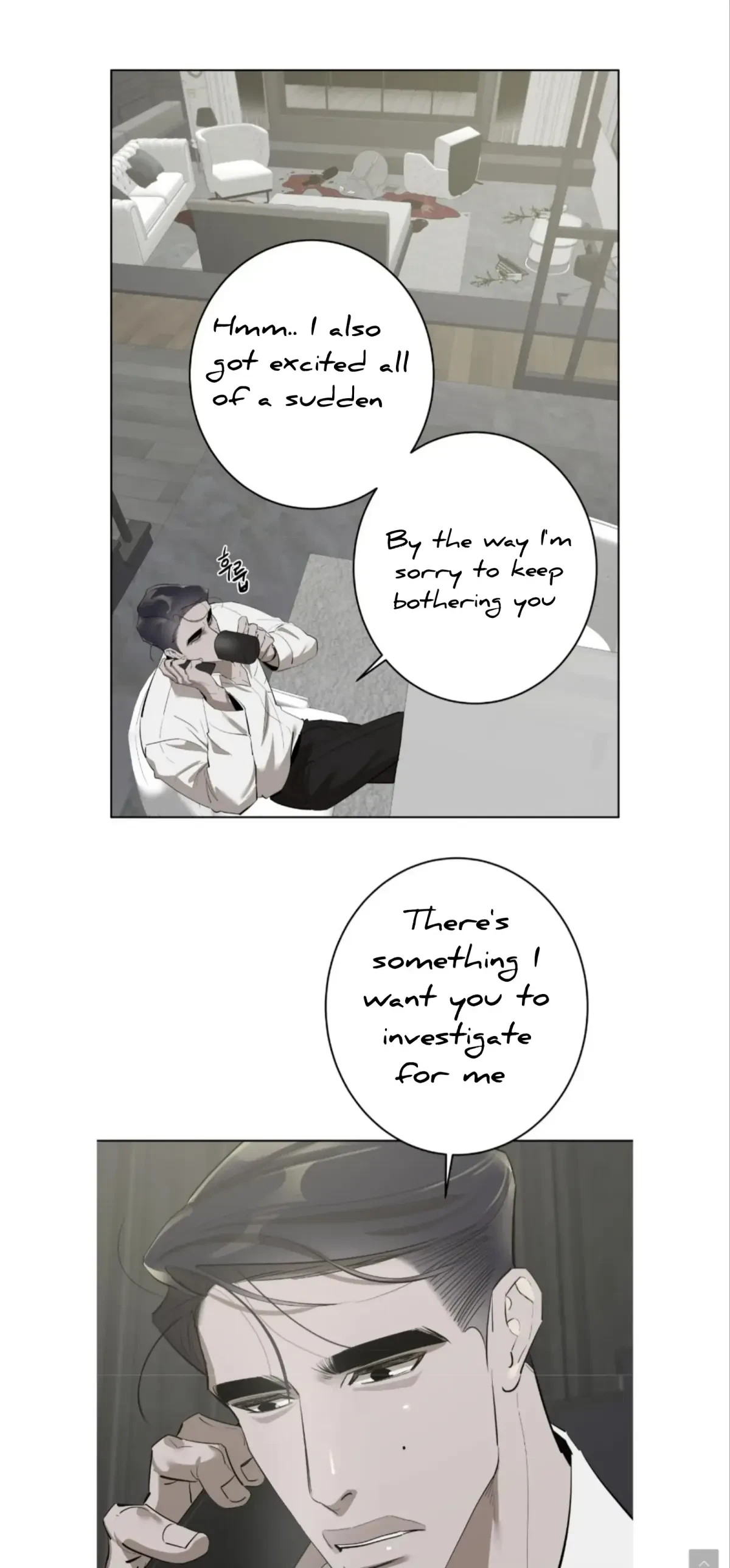 Chapter 4, page 5