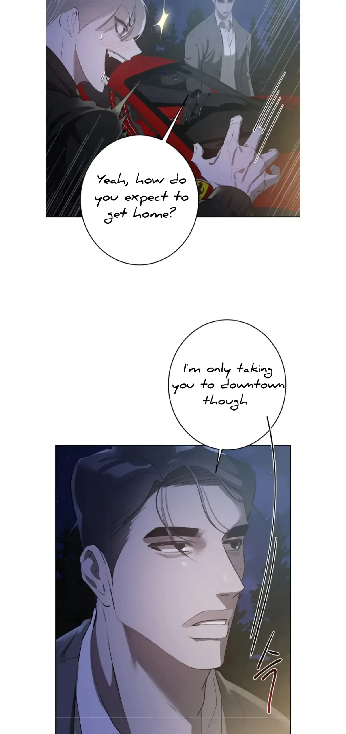 Chapter 4, page 8