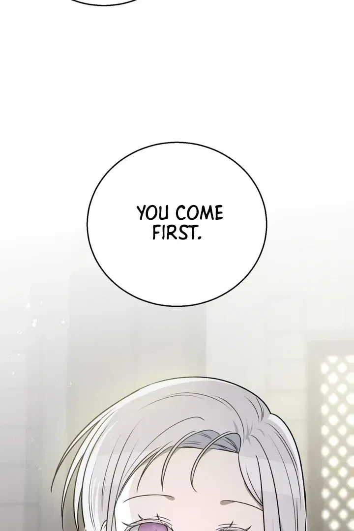 Chapter 3.9, page 23