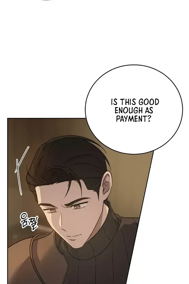 Chapter 3.9, page 66