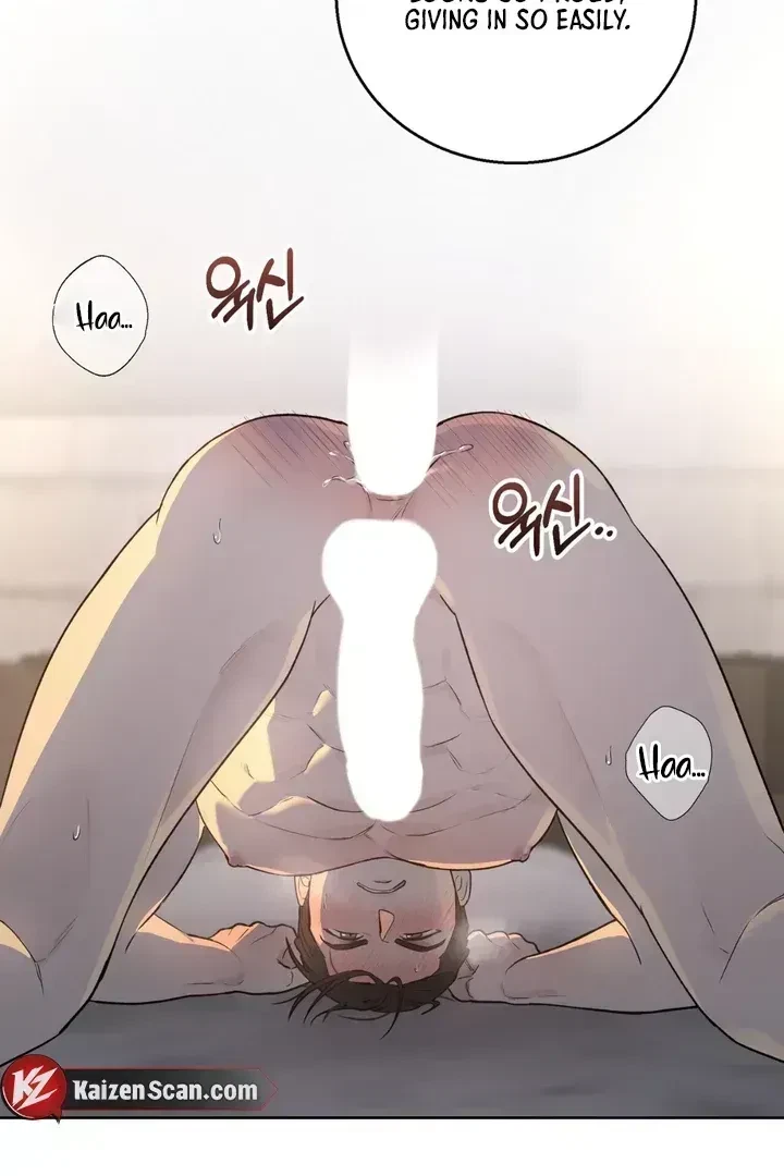 Chapter 3.9, page 81