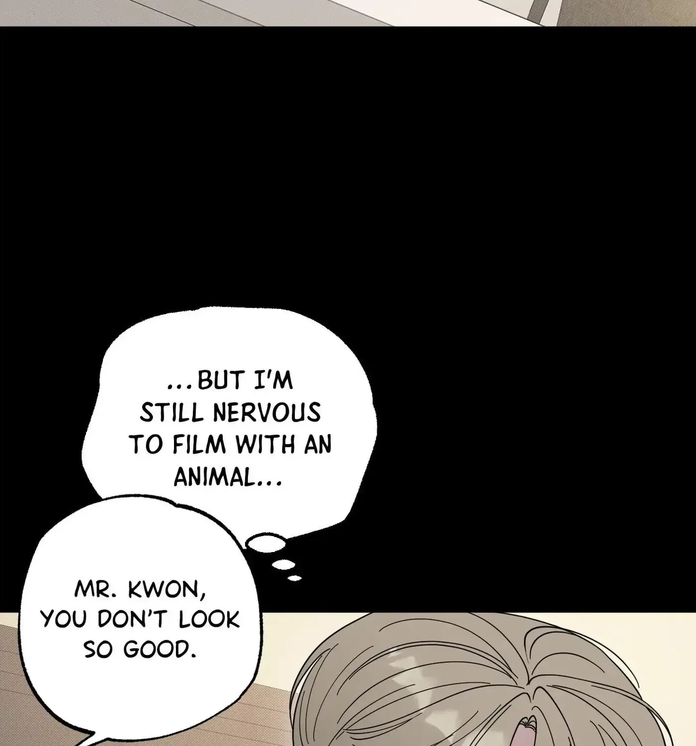 Chapter 1, page 100