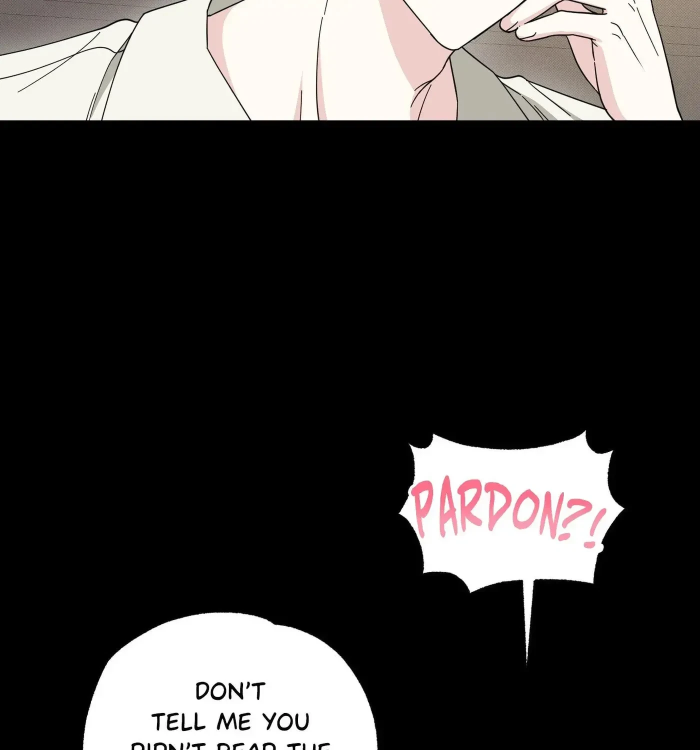 Chapter 1, page 102