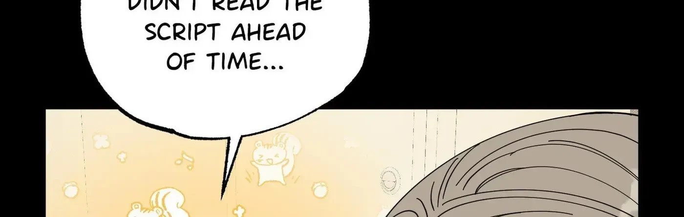 Chapter 1, page 103