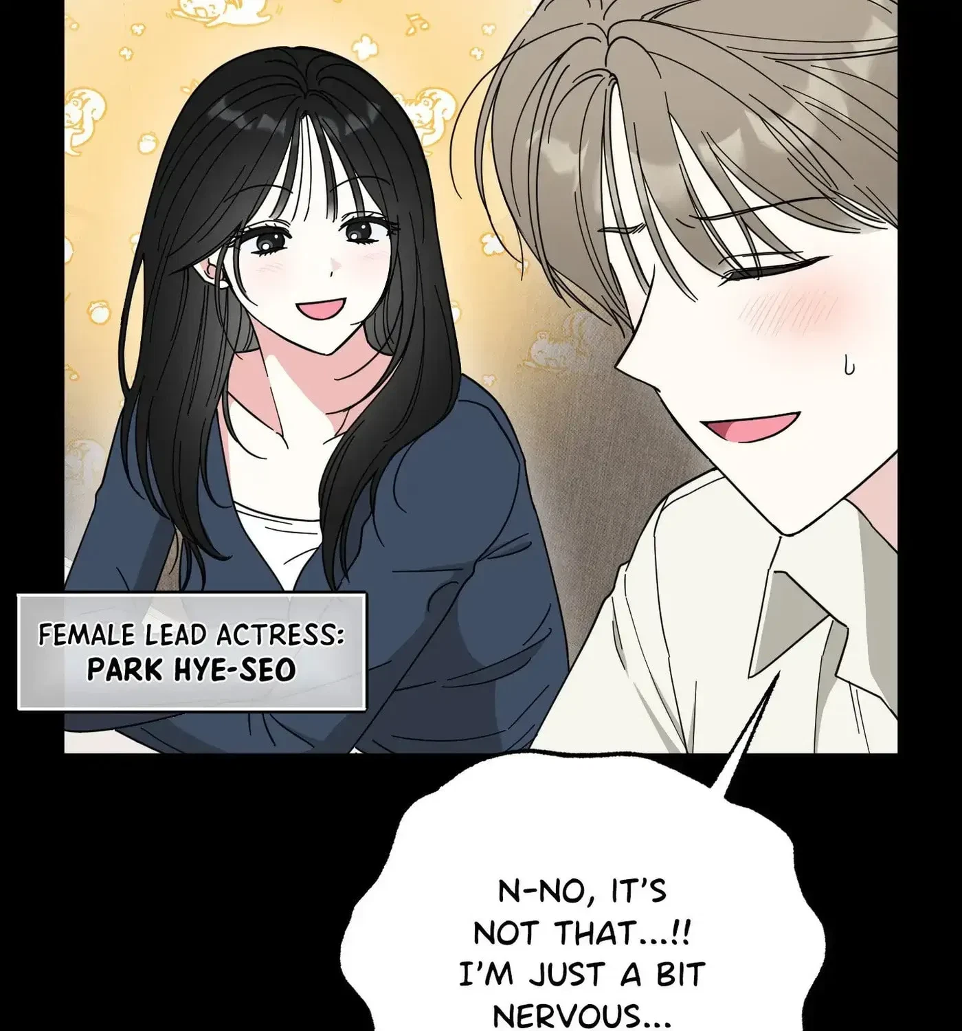 Chapter 1, page 104