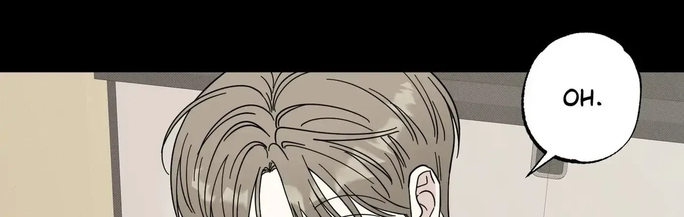 Chapter 1, page 107