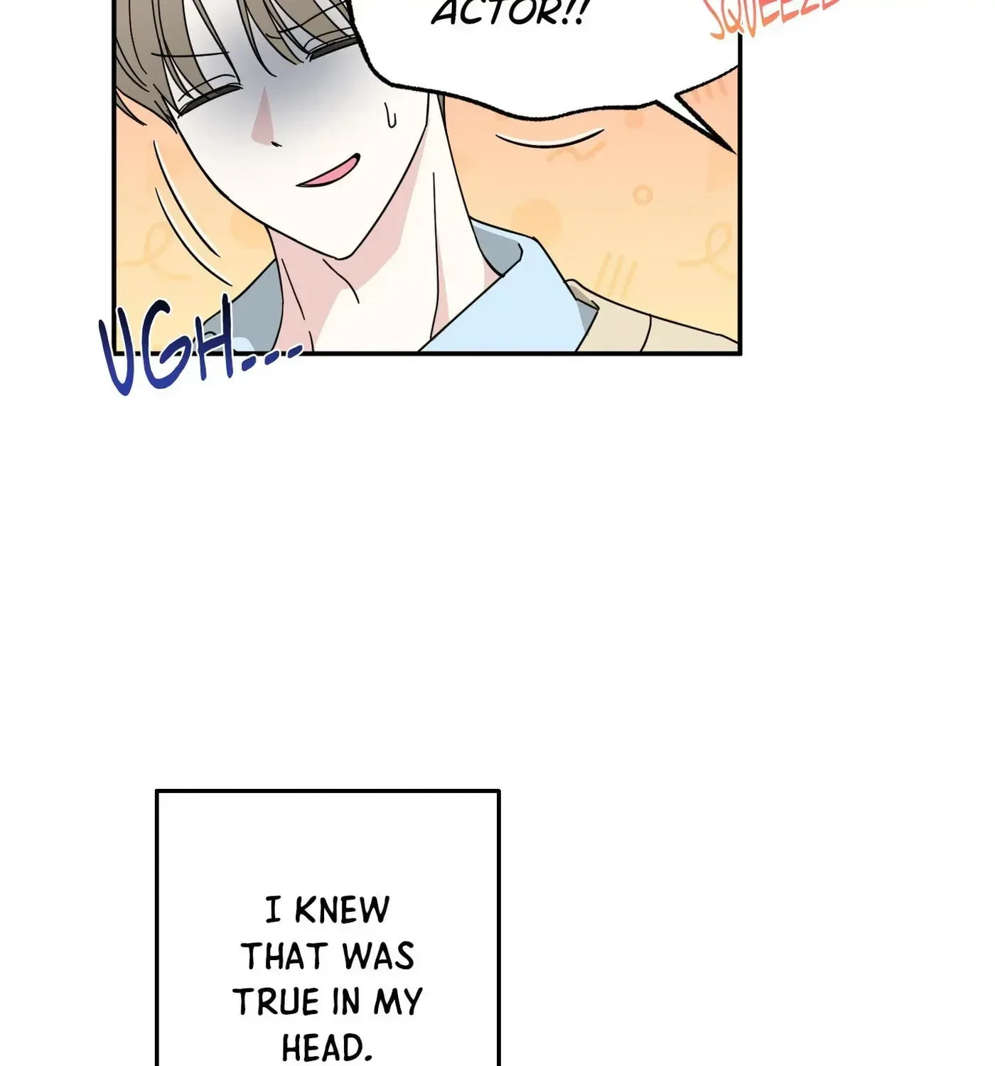 Chapter 1, page 11