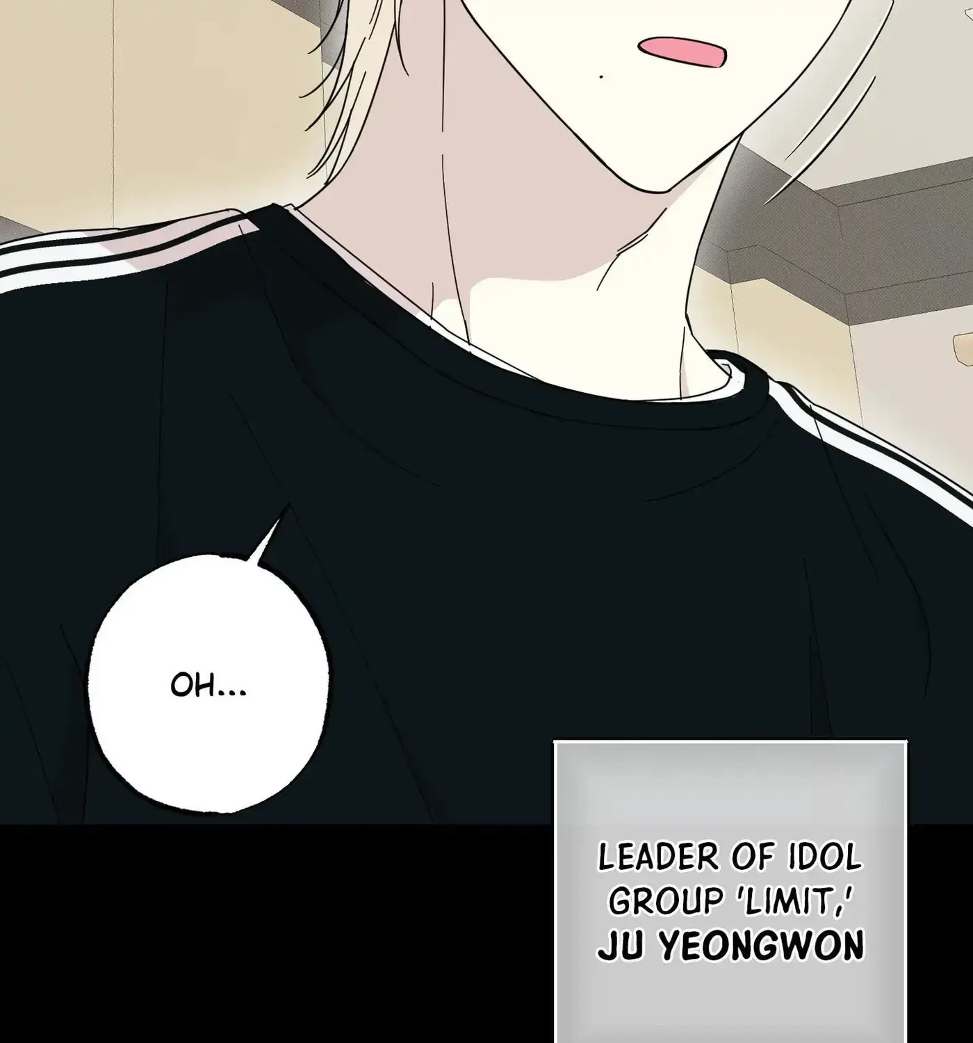 Chapter 1, page 110