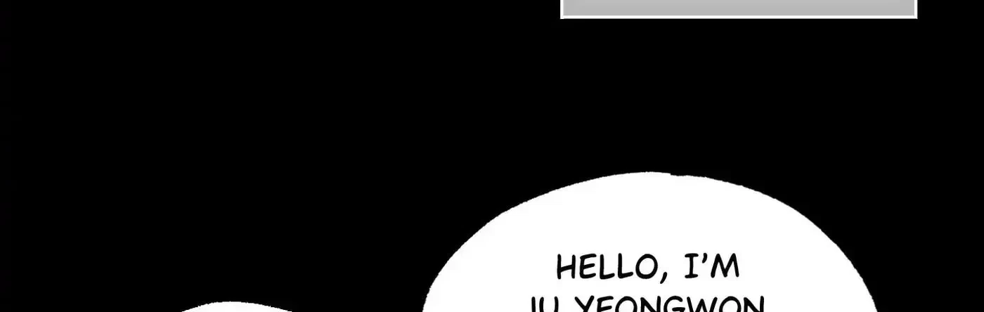 Chapter 1, page 111