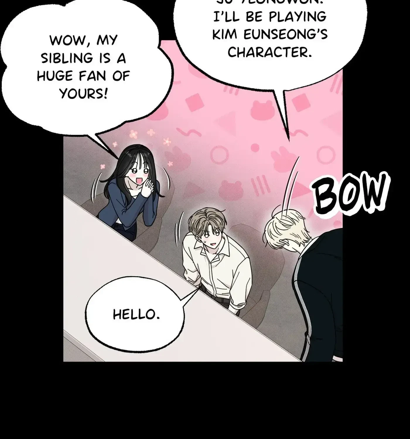 Chapter 1, page 112
