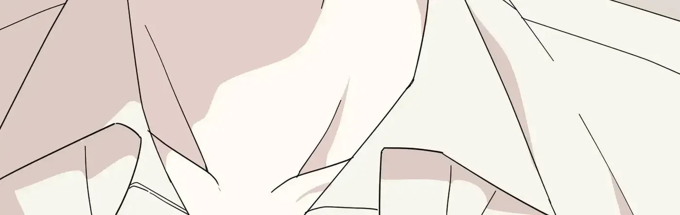 Chapter 1, page 115