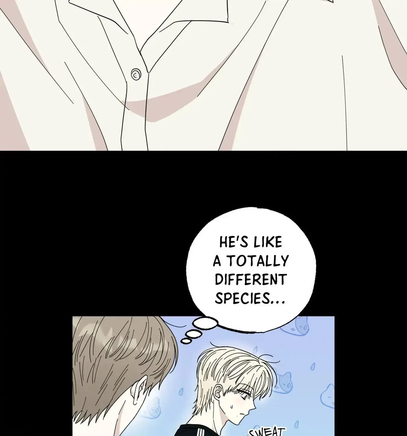Chapter 1, page 116
