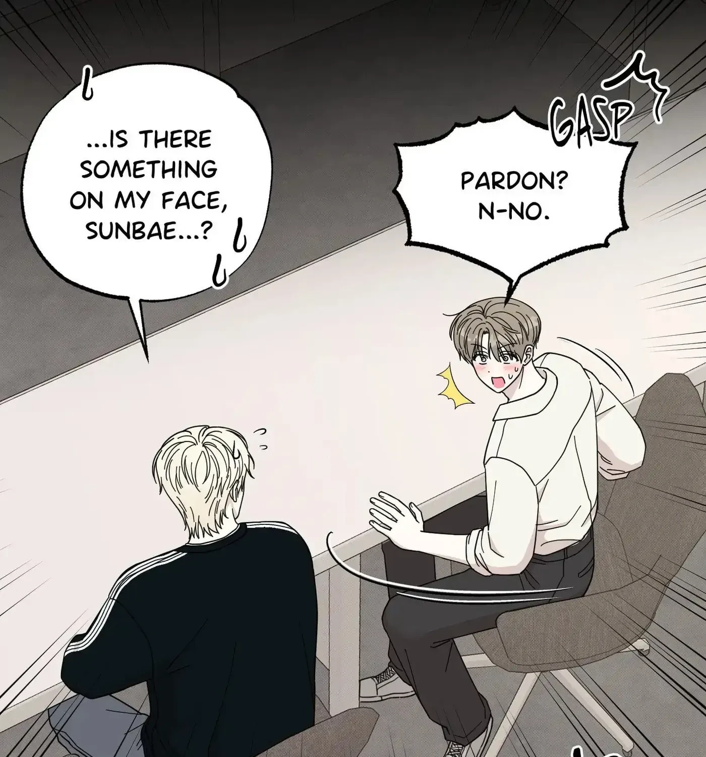 Chapter 1, page 118