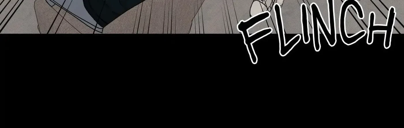 Chapter 1, page 119