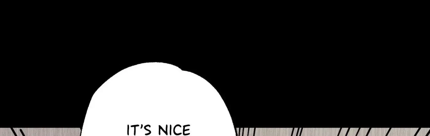 Chapter 1, page 121
