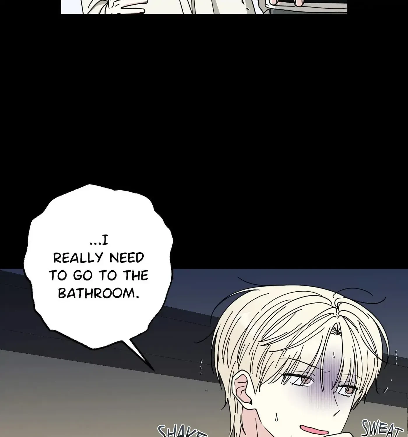 Chapter 1, page 128