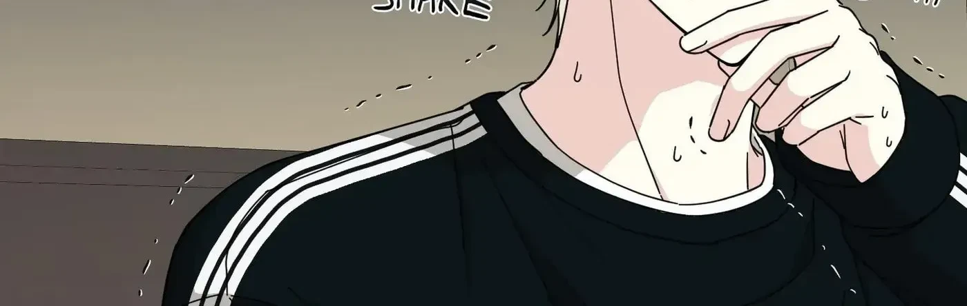Chapter 1, page 129