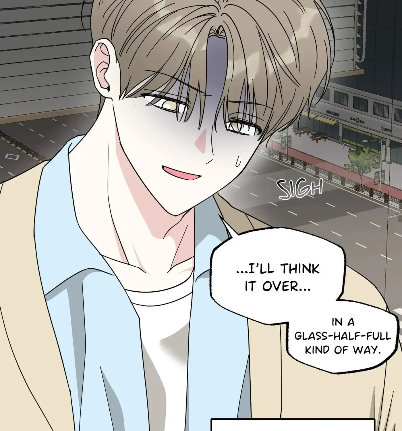 Chapter 1, page 13