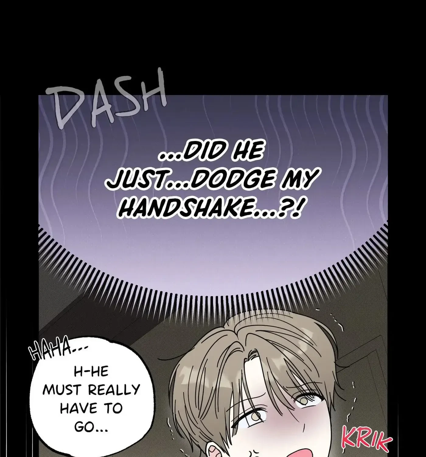 Chapter 1, page 131