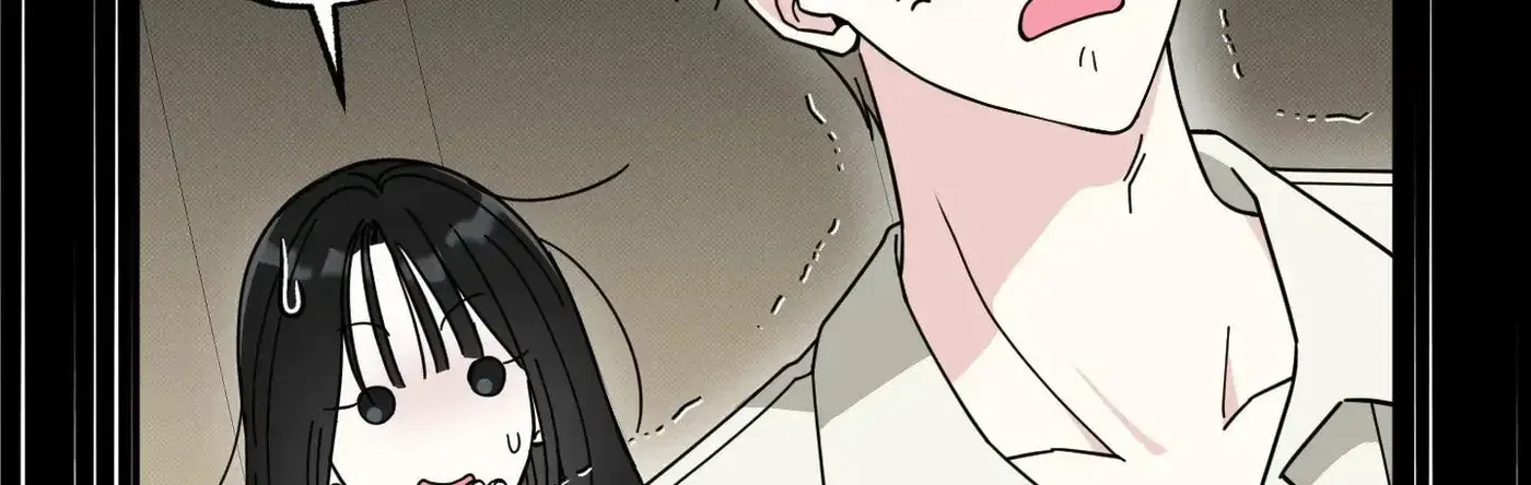 Chapter 1, page 132