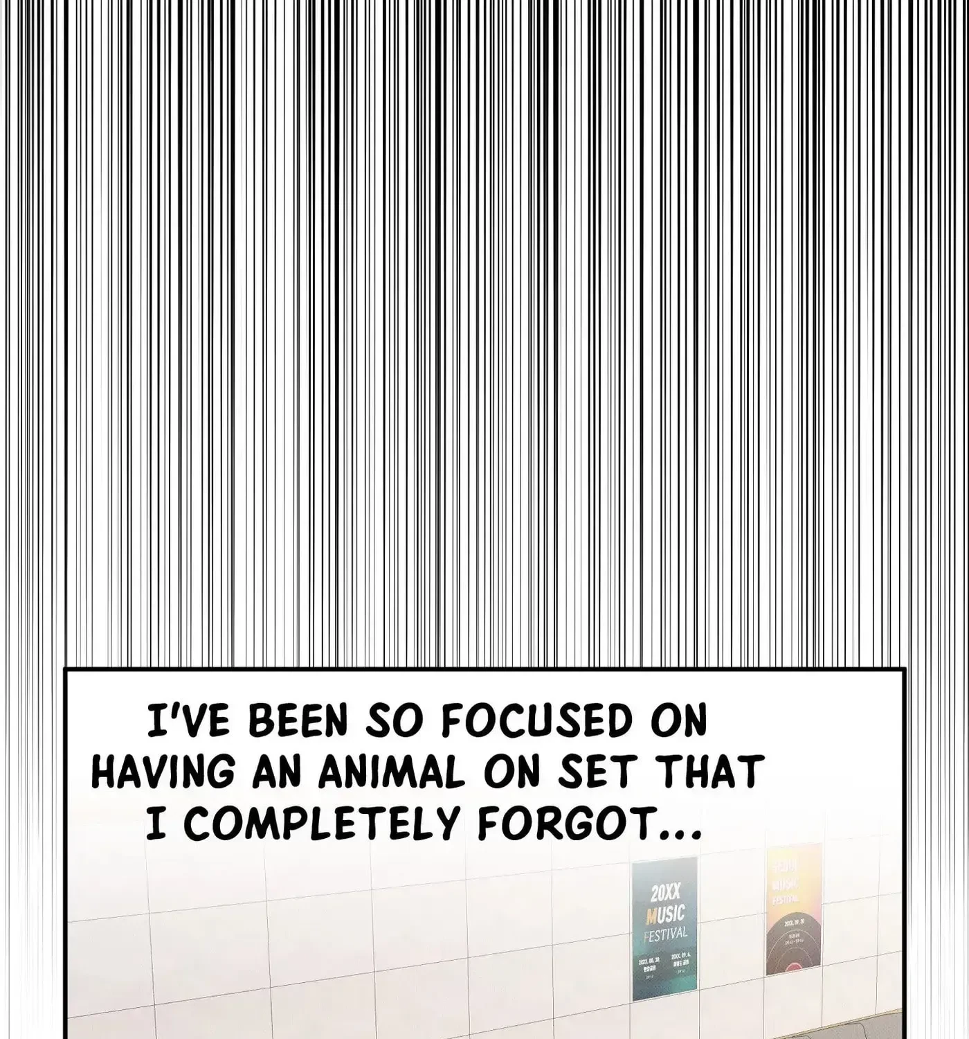 Chapter 1, page 135