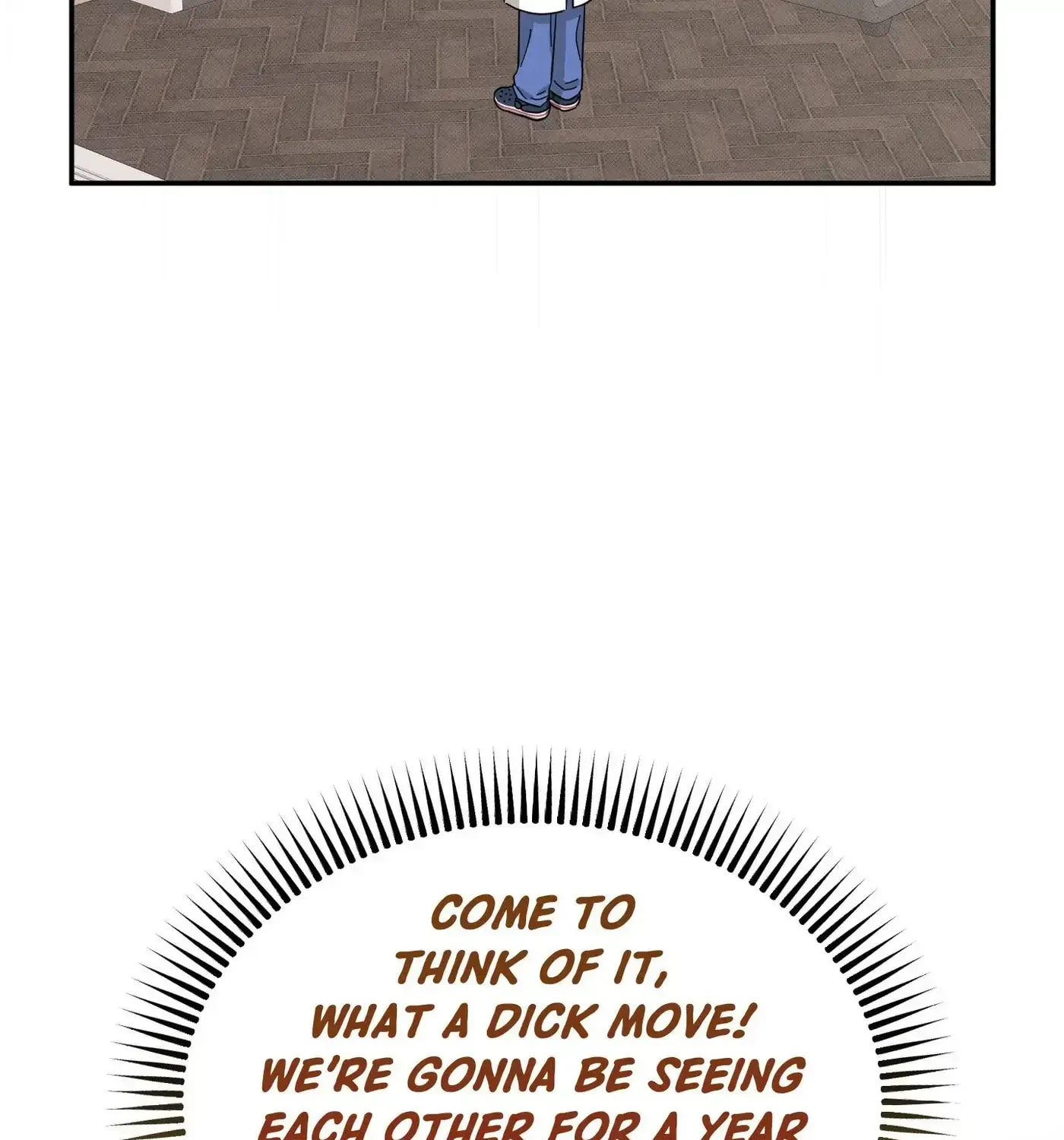 Chapter 1, page 137