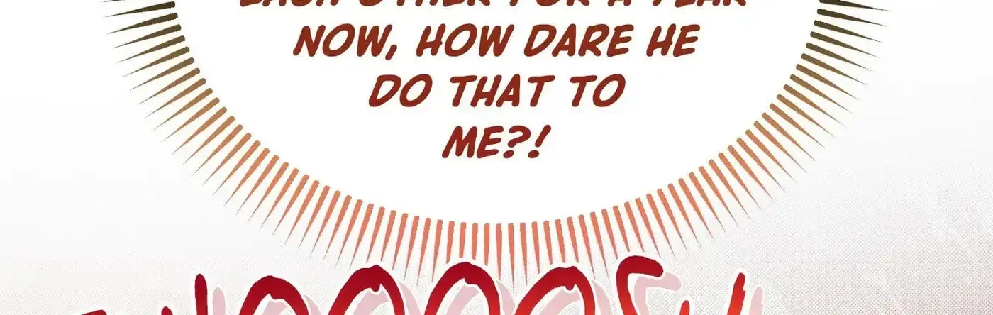 Chapter 1, page 138