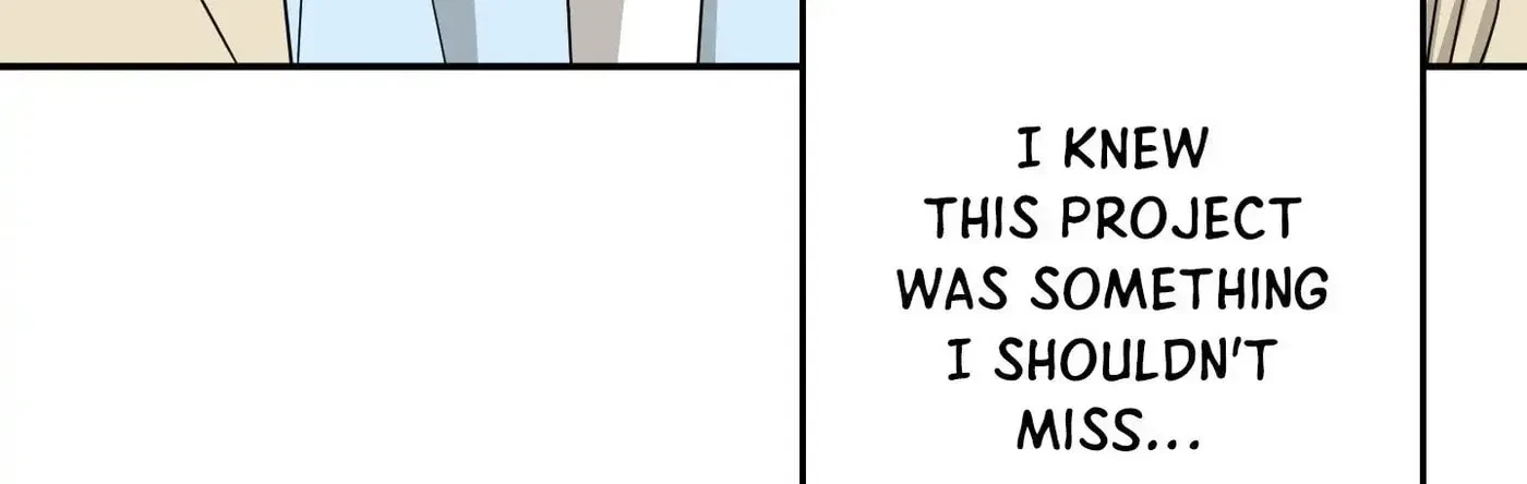 Chapter 1, page 14