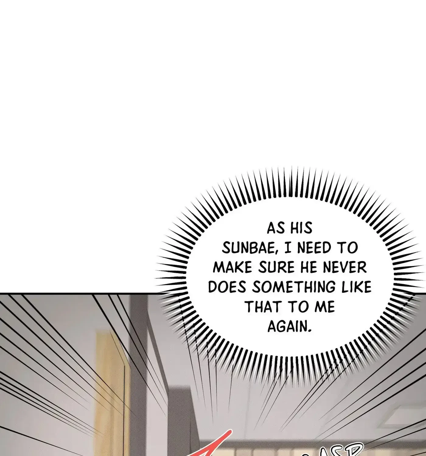Chapter 1, page 141