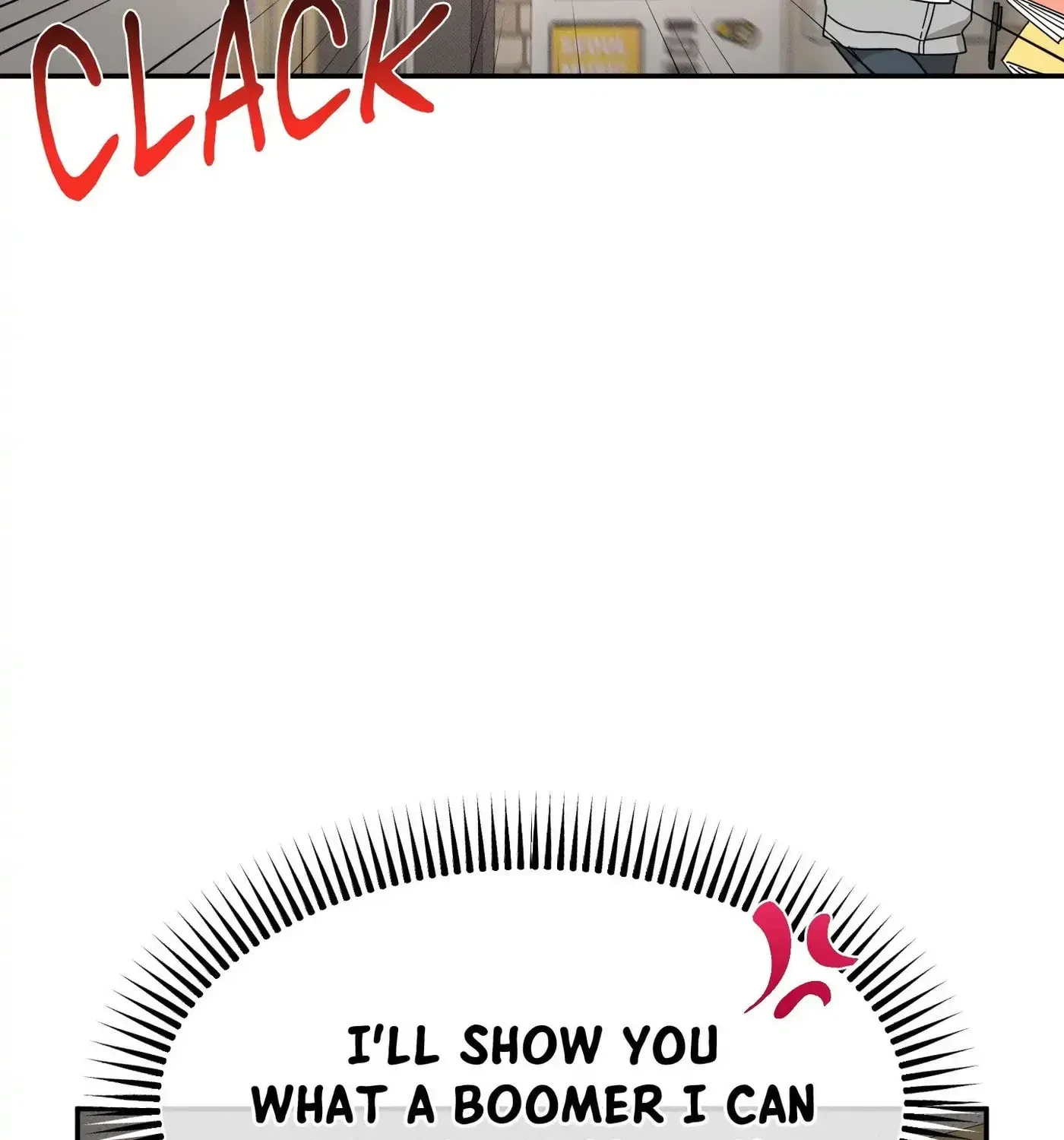 Chapter 1, page 143