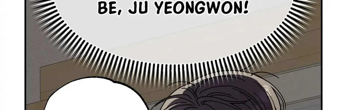 Chapter 1, page 144
