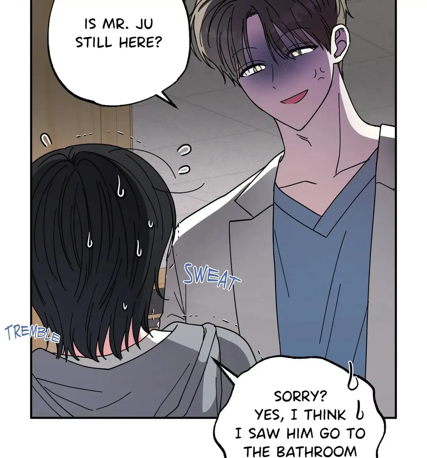 Chapter 1, page 145