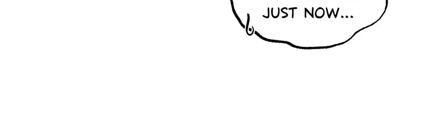 Chapter 1, page 146