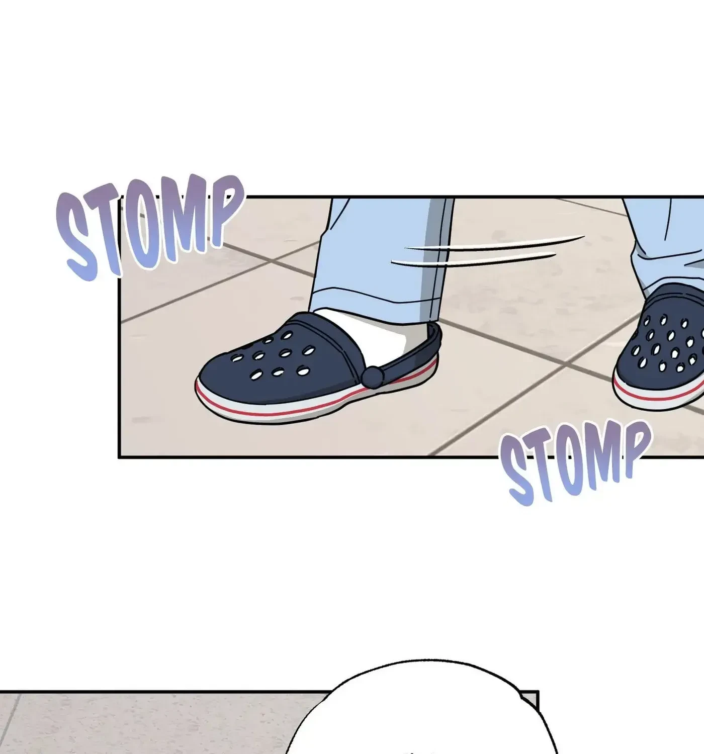 Chapter 1, page 147