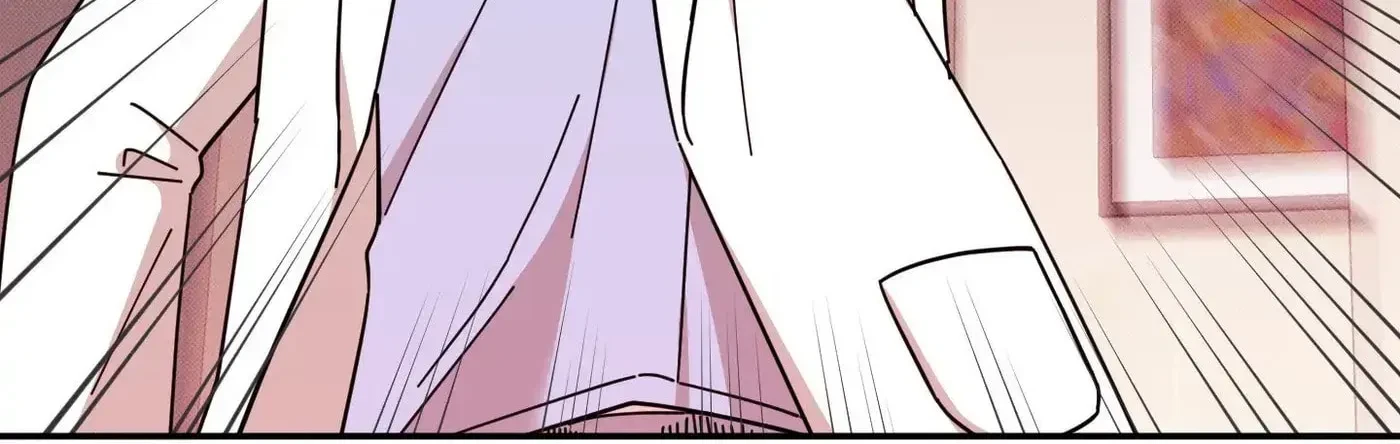 Chapter 1, page 152