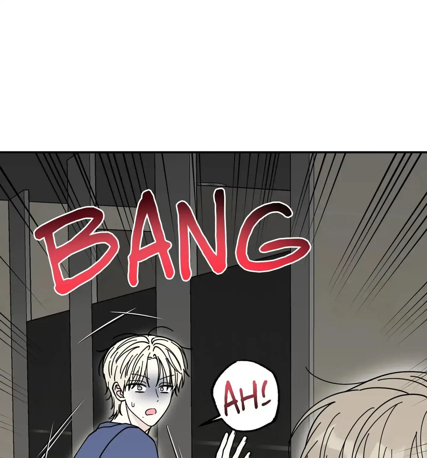 Chapter 1, page 153