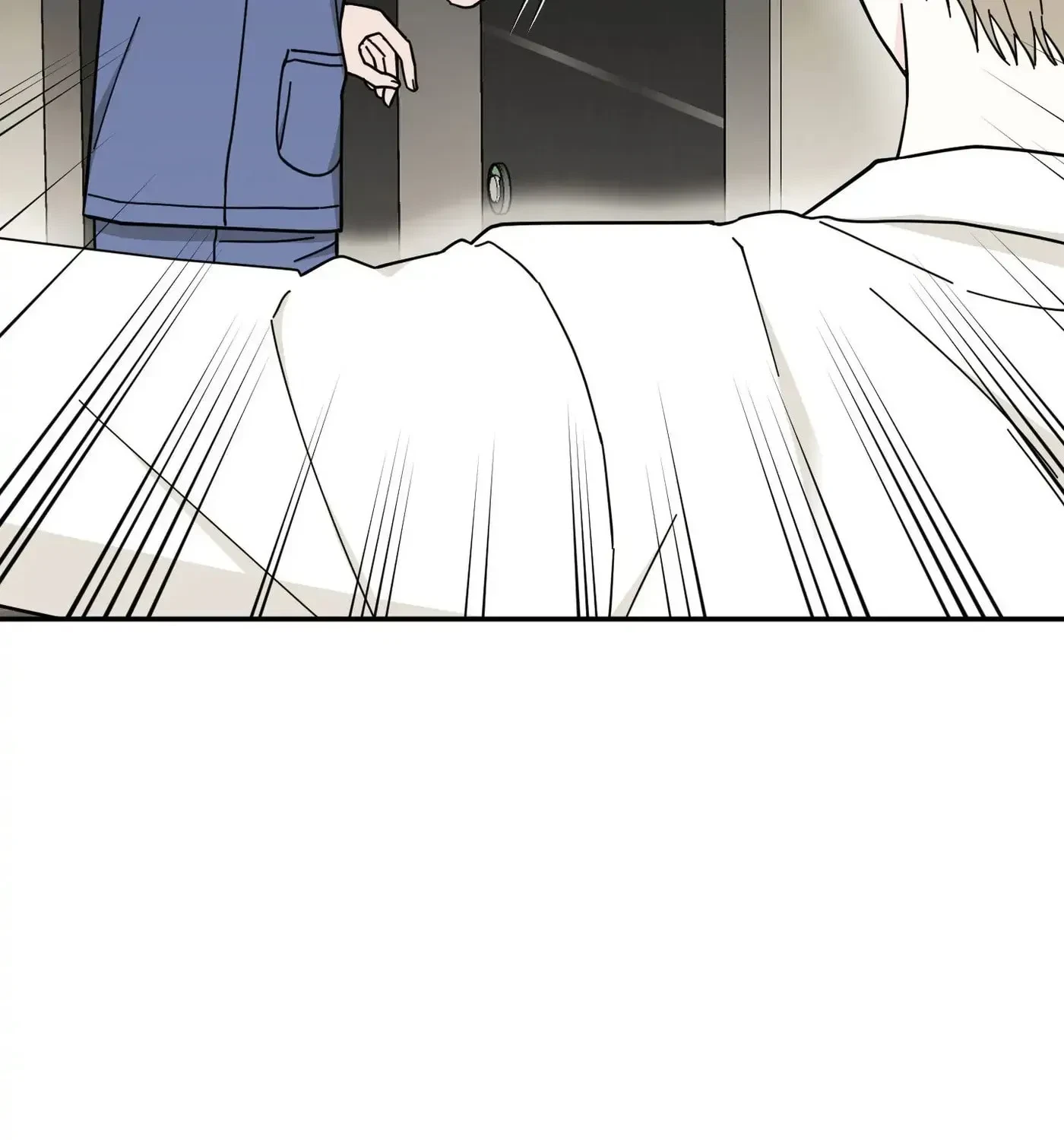 Chapter 1, page 155