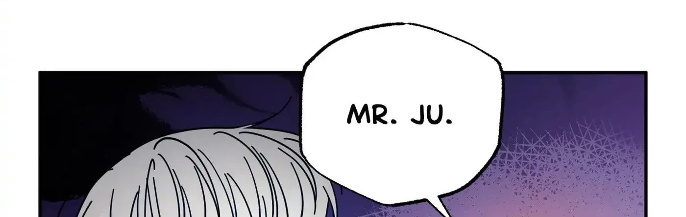 Chapter 1, page 156