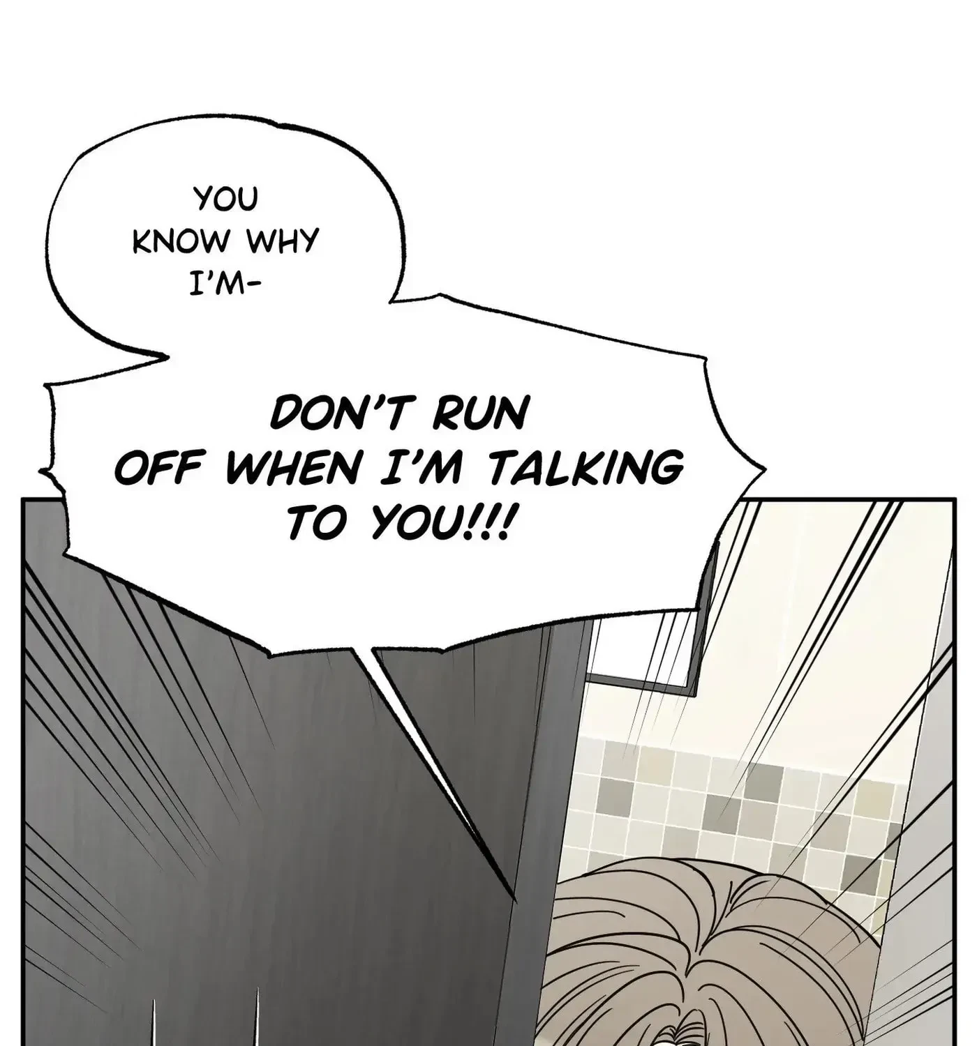 Chapter 1, page 158
