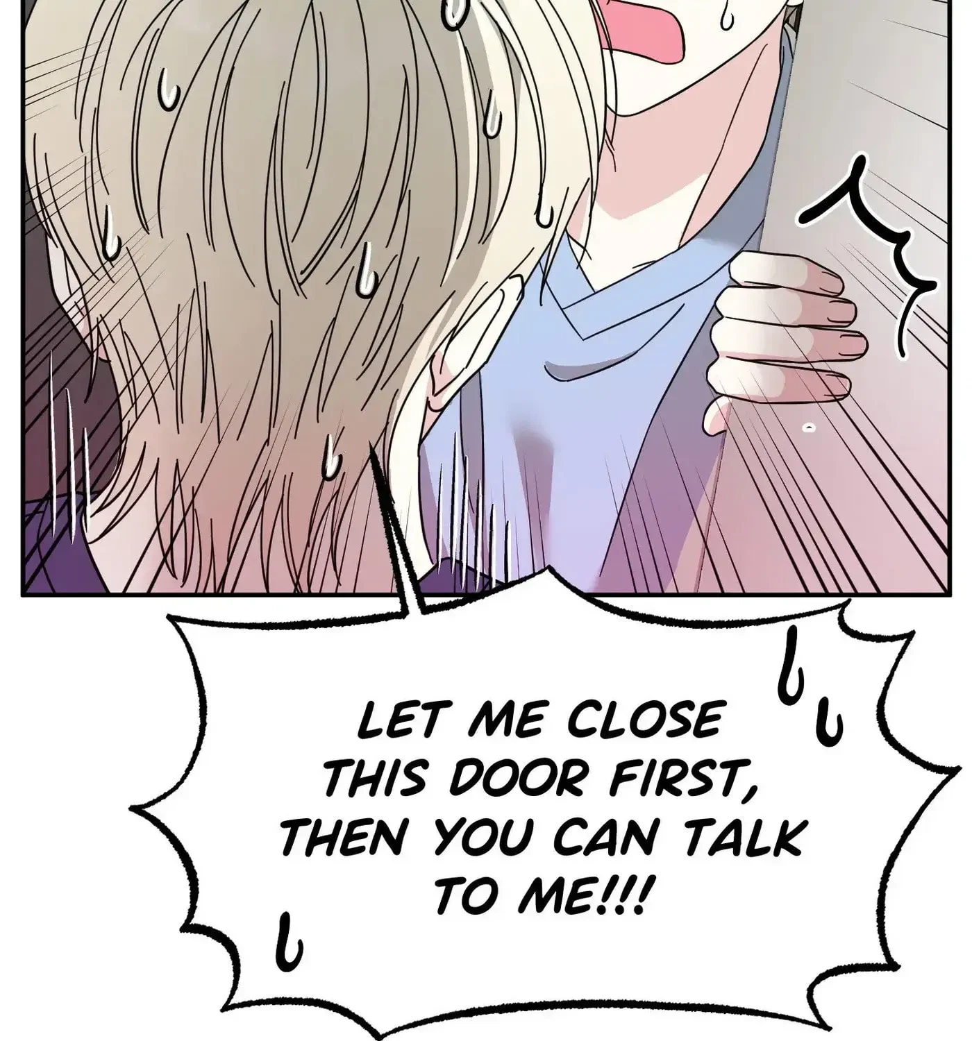 Chapter 1, page 160