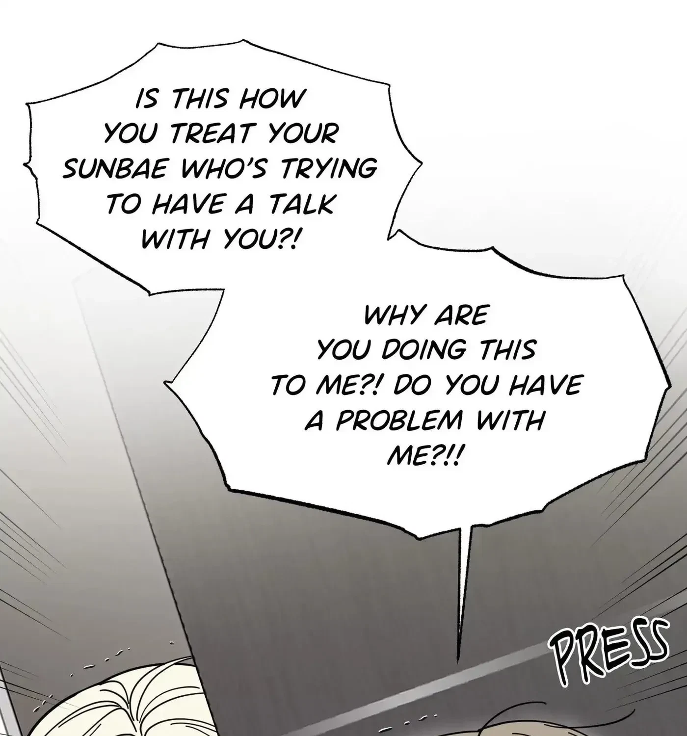 Chapter 1, page 162