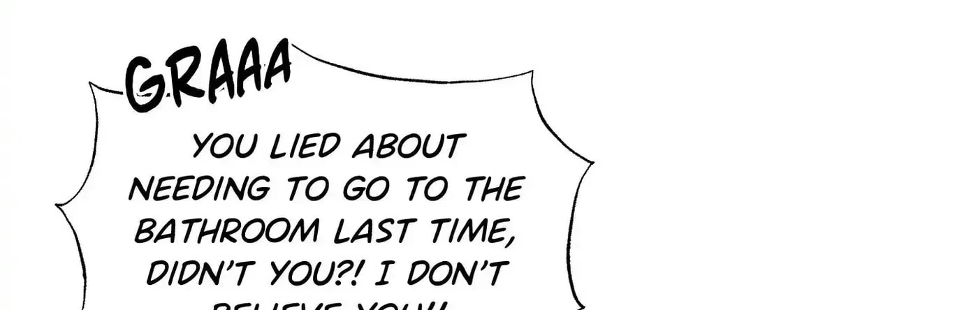 Chapter 1, page 167