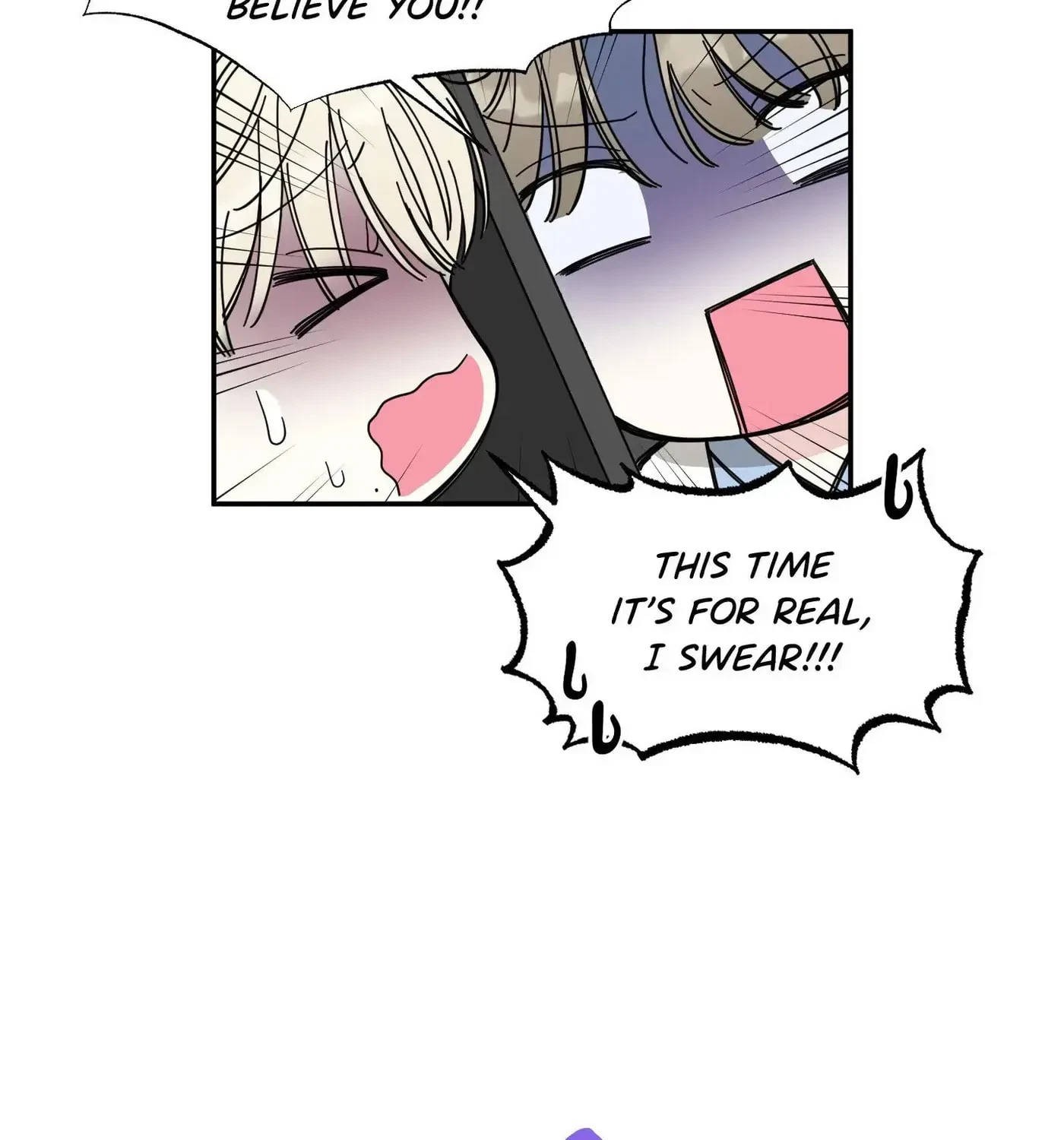 Chapter 1, page 168