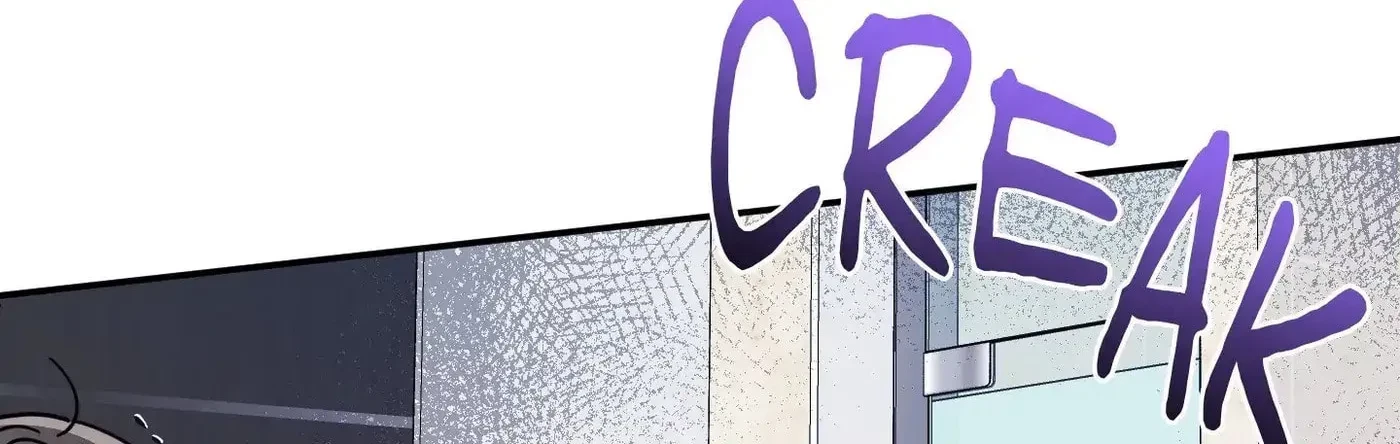 Chapter 1, page 169