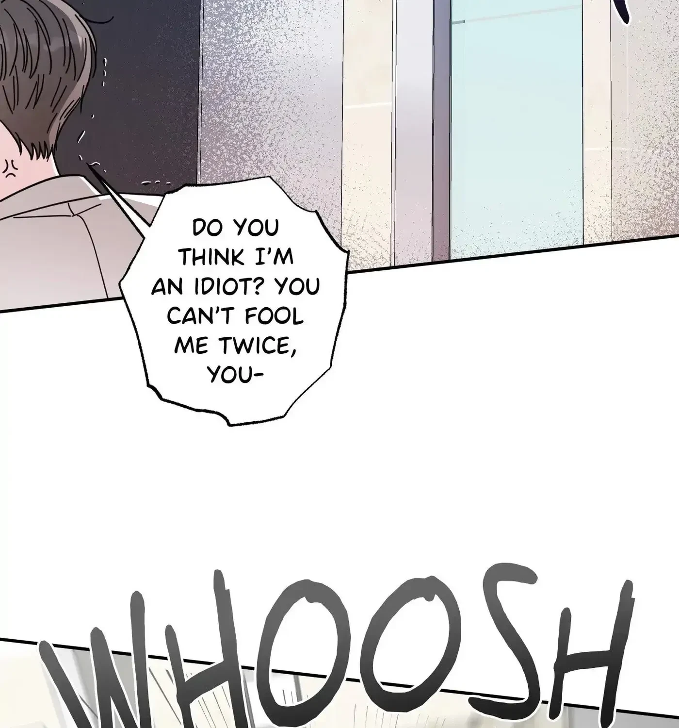 Chapter 1, page 170