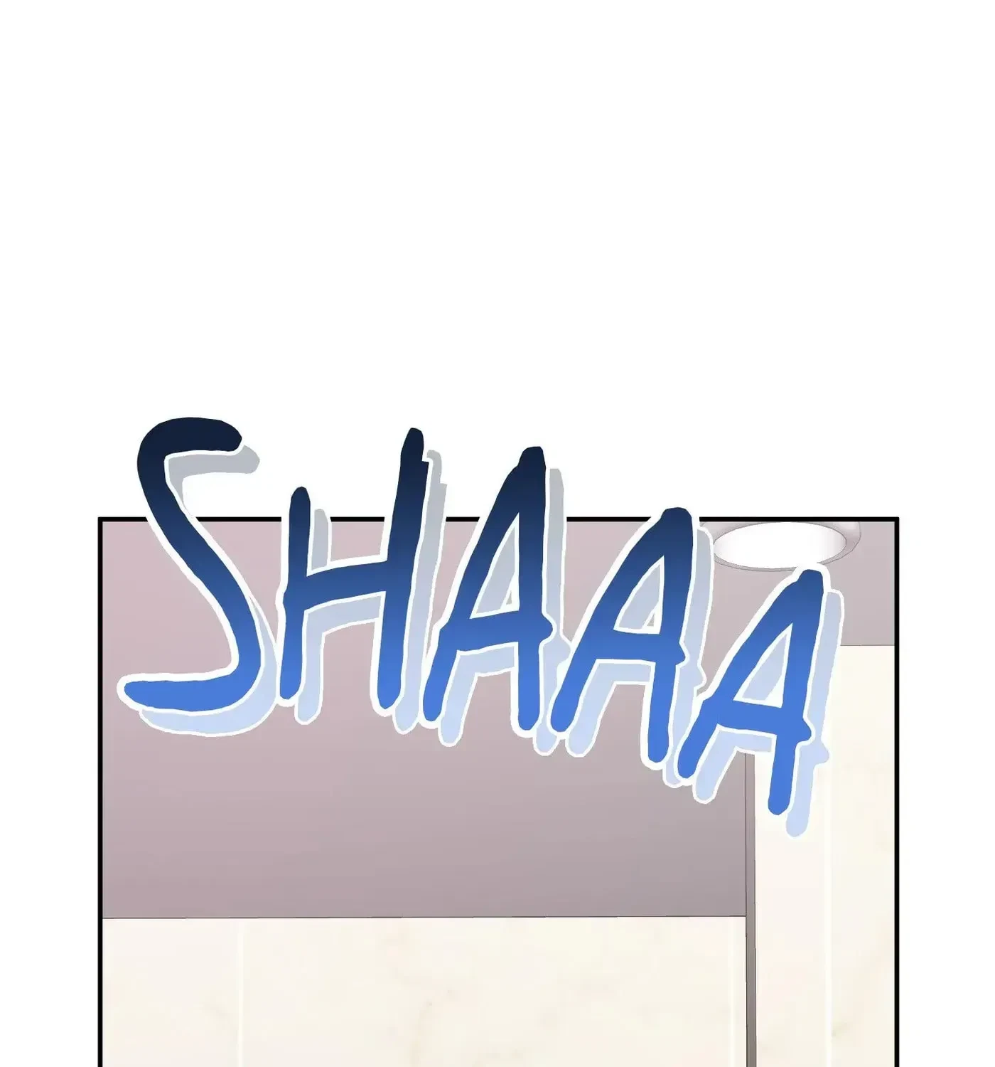 Chapter 1, page 174
