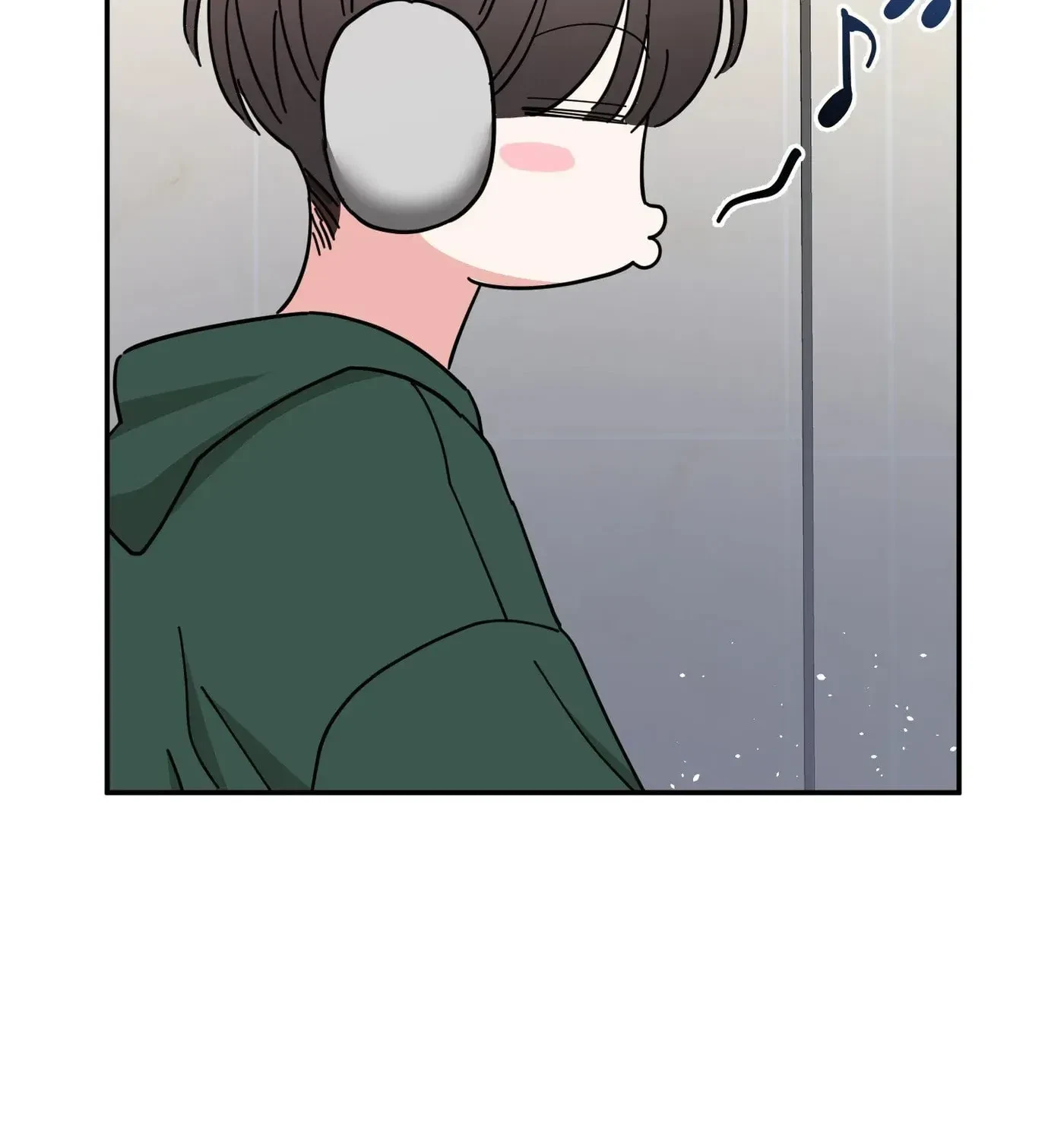 Chapter 1, page 176