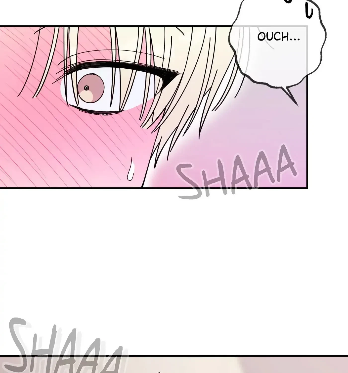 Chapter 1, page 178