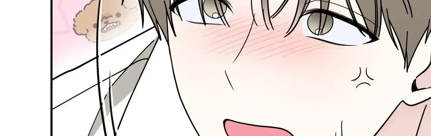 Chapter 1, page 183