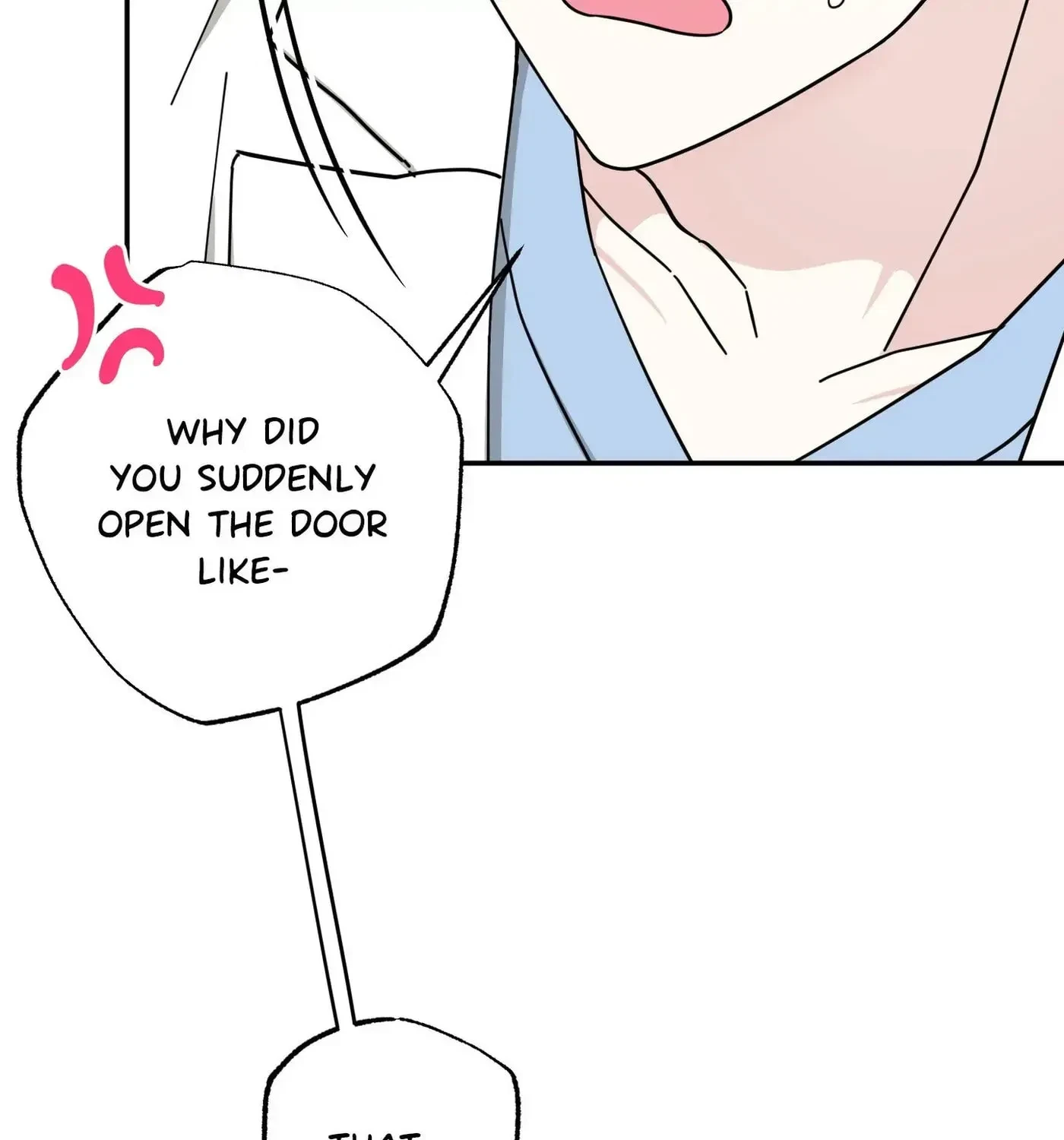 Chapter 1, page 184